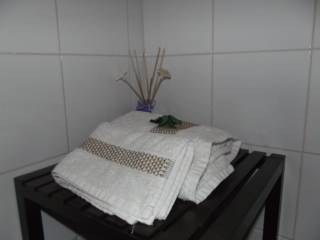 마테라 La Specchia B&B 외부 사진